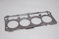 MLS Cylinder Head Gaskets